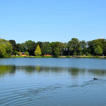 Maple 11 Hot Tub & Sauna *