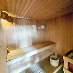 Maple 11 Hot Tub & Sauna Casa de Férias