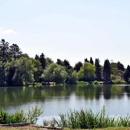 Maple 11 Hot Tub & Sauna Hébergement de vacances