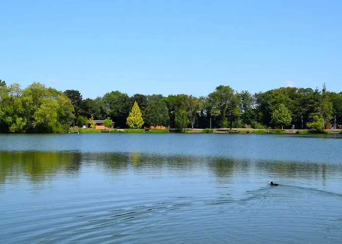 Maple 11 Hot Tub & Sauna *